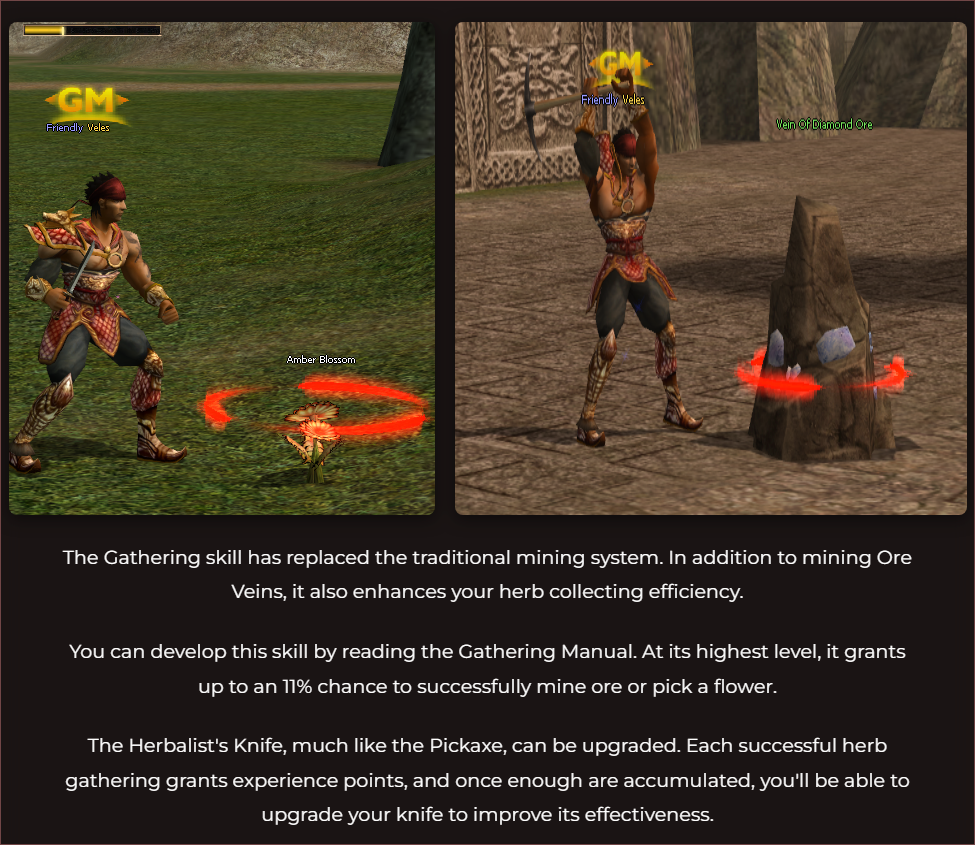 [PvM/PvP] MT2k9 | OLDSCHOOL CLASSIC INTERNATIONAL | 5.12.2025 - Mesaj 1 - Imagine 14