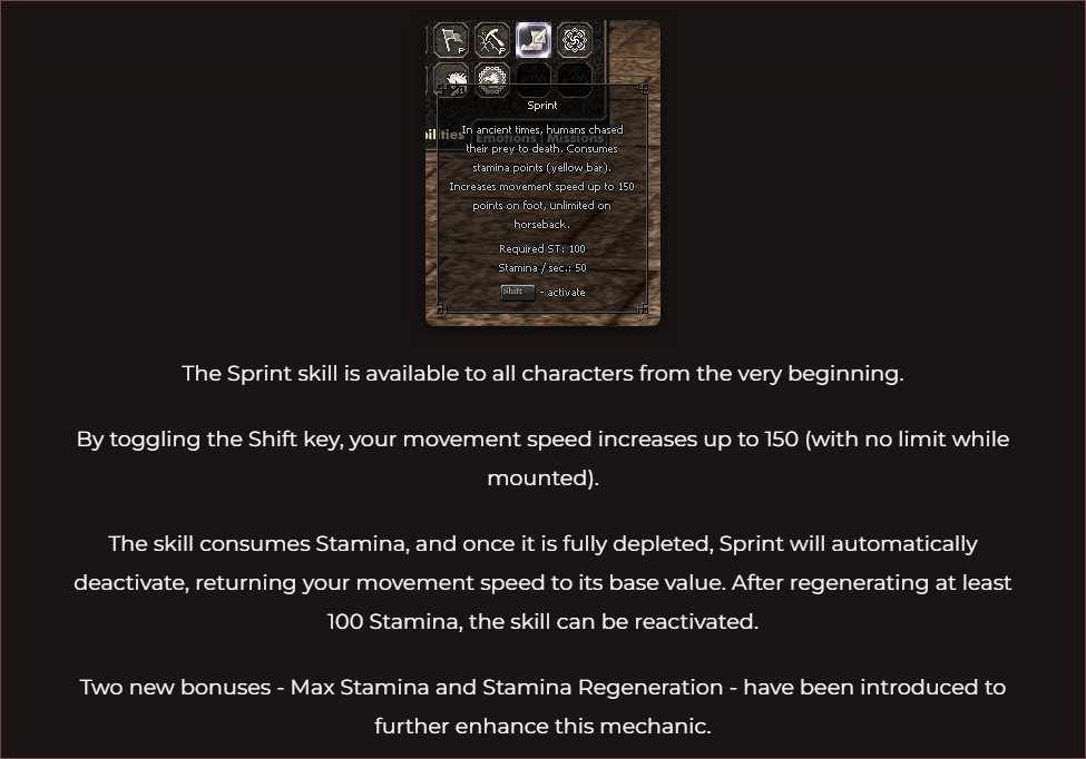 [PvM/PvP] MT2k9 | OLDSCHOOL CLASSIC INTERNATIONAL | 5.12.2025 - Mesaj 1 - Imagine 15