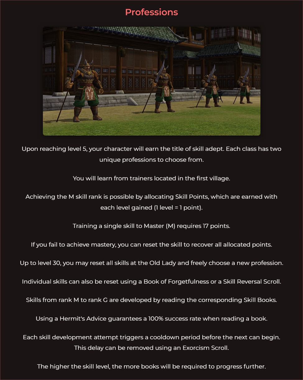 [PvM/PvP] MT2k9 | OLDSCHOOL CLASSIC INTERNATIONAL | 5.12.2025 - Mesaj 1 - Imagine 18