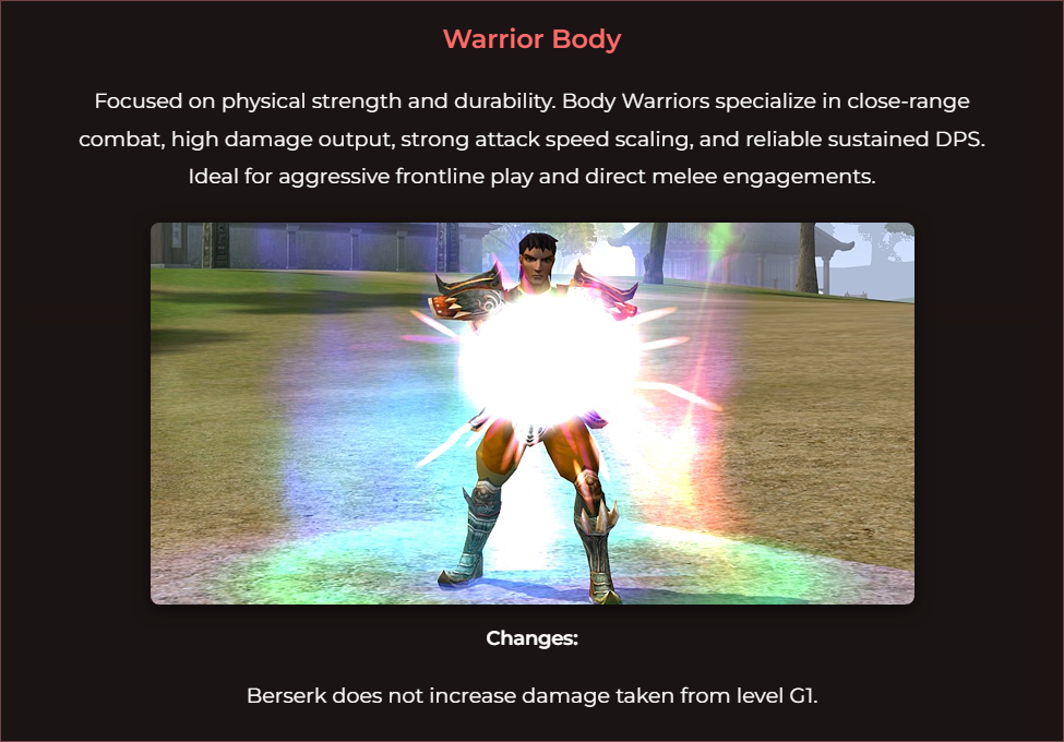 [PvM/PvP] MT2k9 | OLDSCHOOL CLASSIC INTERNATIONAL | 5.12.2025 - Mesaj 1 - Imagine 19