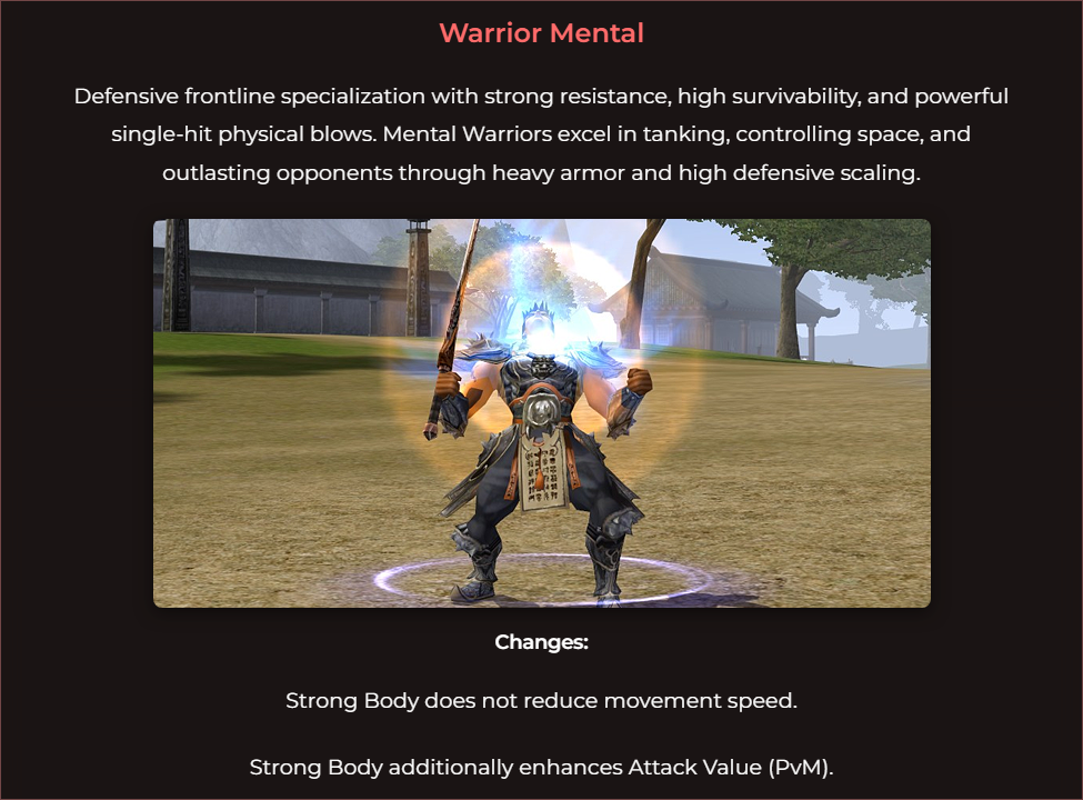 [PvM/PvP] MT2k9 | OLDSCHOOL CLASSIC INTERNATIONAL | 5.12.2025 - Mesaj 1 - Imagine 20