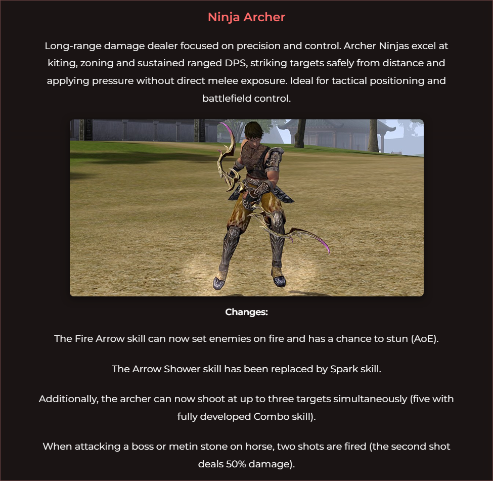 [PvM/PvP] MT2k9 | OLDSCHOOL CLASSIC INTERNATIONAL | 5.12.2025 - Mesaj 1 - Imagine 22