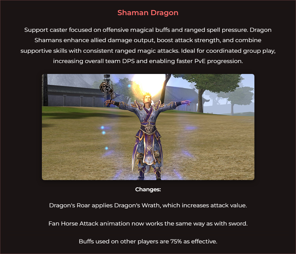 [PvM/PvP] MT2k9 | OLDSCHOOL CLASSIC INTERNATIONAL | 5.12.2025 - Mesaj 1 - Imagine 25