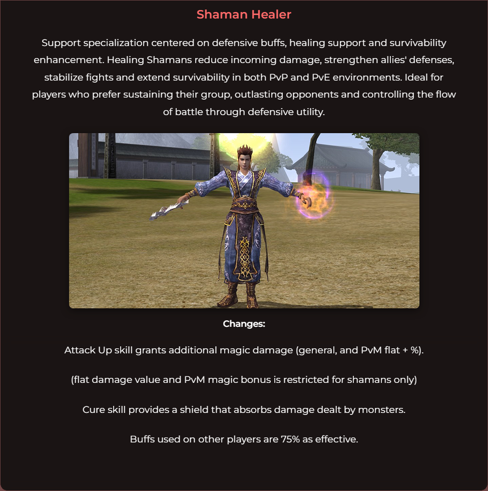 [PvM/PvP] MT2k9 | OLDSCHOOL CLASSIC INTERNATIONAL | 5.12.2025 - Mesaj 1 - Imagine 26