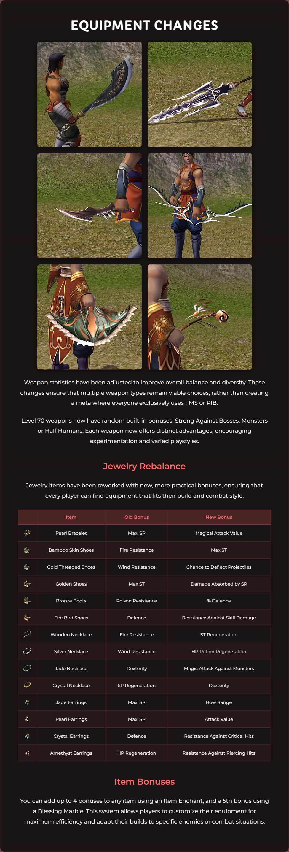 [PvM/PvP] MT2k9 | OLDSCHOOL CLASSIC INTERNATIONAL | 5.12.2025 - Mesaj 1 - Imagine 29