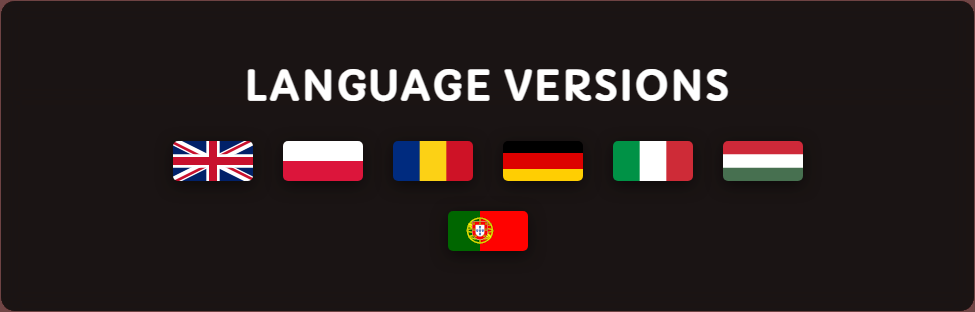 [PvM/PvP] MT2k9 | OLDSCHOOL CLASSIC INTERNATIONAL | 5.12.2025 - Mesaj 1 - Imagine 3