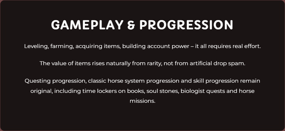 [PvM/PvP] MT2k9 | OLDSCHOOL CLASSIC INTERNATIONAL | 5.12.2025 - Mesaj 1 - Imagine 4