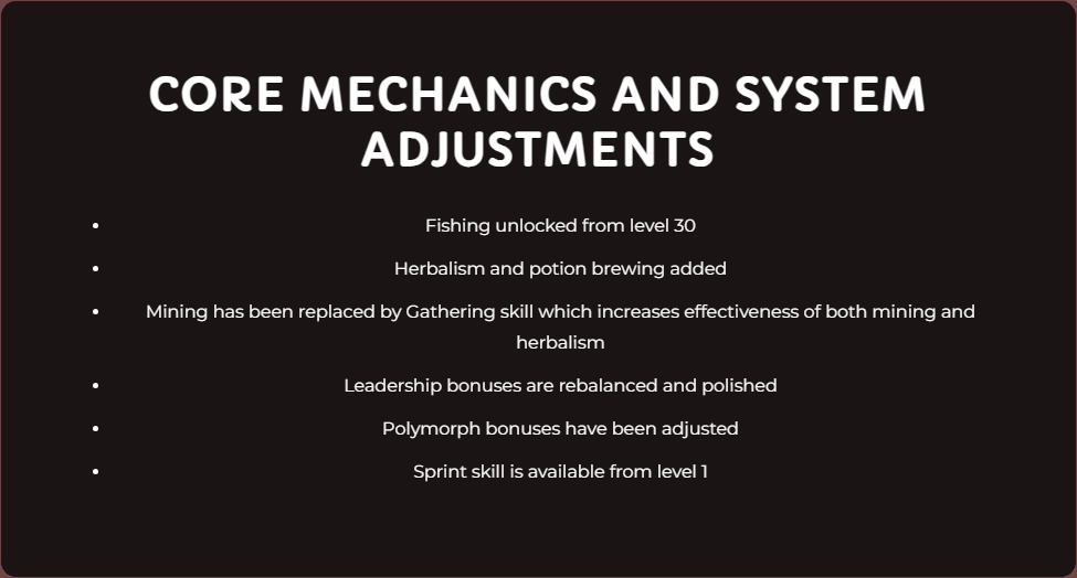 [PvM/PvP] MT2k9 | OLDSCHOOL CLASSIC INTERNATIONAL | 5.12.2025 - Mesaj 1 - Imagine 5