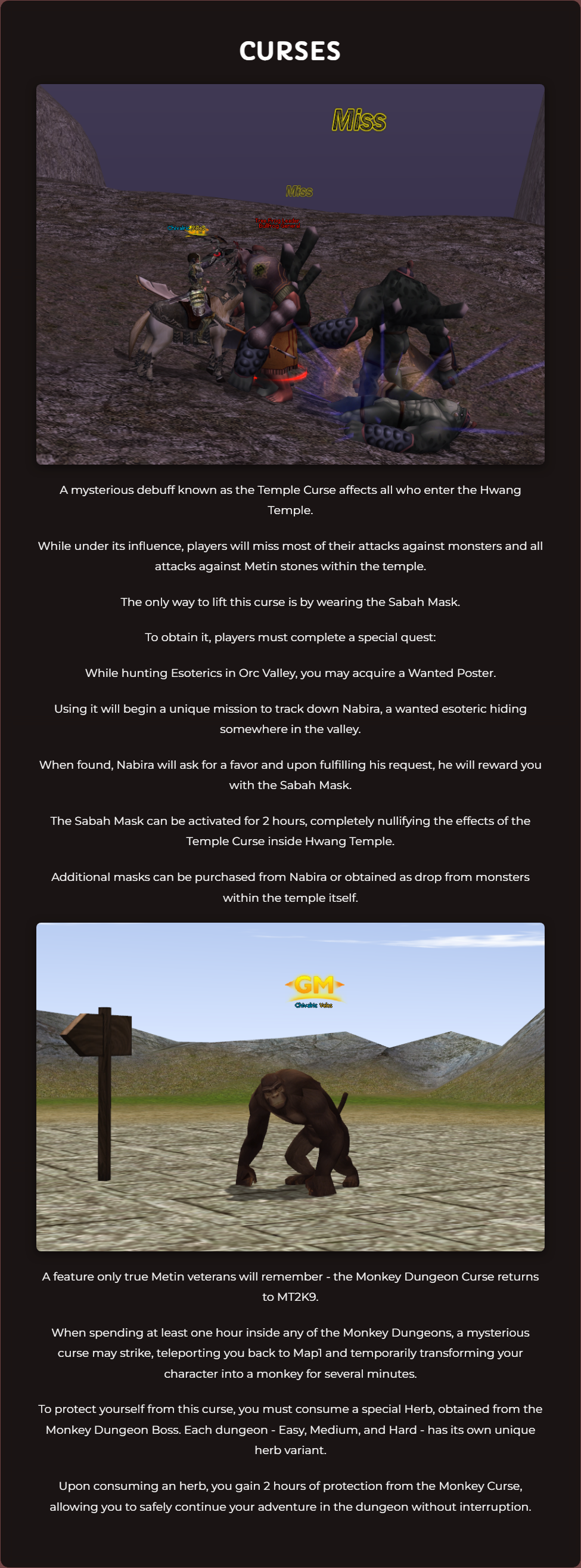 [PvM/PvP] MT2k9 | OLDSCHOOL CLASSIC INTERNATIONAL | 5.12.2025 - Mesaj 1 - Imagine 10